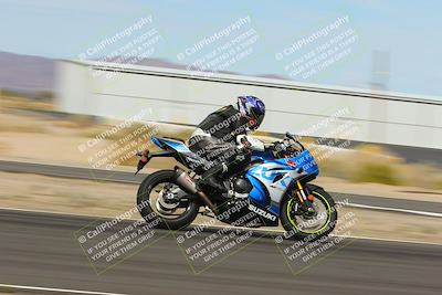 media/Mar-11-2023-SoCal Trackdays (Sat) [[bae20d96b2]]/Turn 16 and 17 Exit (1020am)/